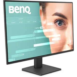 BenQ GW2791, LED-Monitor (68.5 cm (27 Zoll), schwarz, FullHD, IPS, HDMI, DisplayPort, 100Hz Panel, B-Ware)