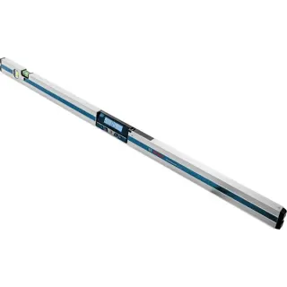 Bosch Professional Neigungsmesser GIM 120 Professional (silber/blau)