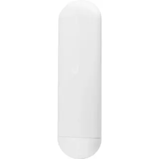 Ubiquiti NanoStation 5AC, Access Point