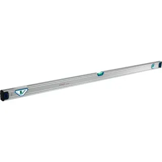 Bosch Professional Professional Wasserwaage 120cm, schmal