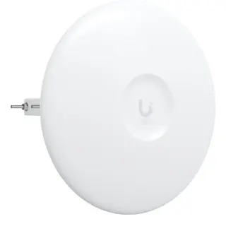 Ubiquiti Wave-Pro, Richtfunk-Antenne (weiß)