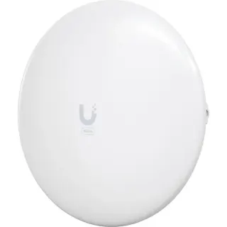 Ubiquiti Wave-Nano, Richtfunk-Antenne (weiß)