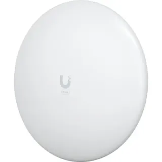 Ubiquiti UniFi Wave Long-Range, Bridge