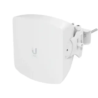 Ubiquiti UniFi Wave AP, Bridge