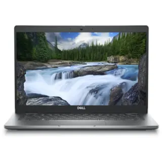 Dell Latitude 5330 Generalüberholt, Notebook (grau, Intel® Core™ i7-1265U, Intel® Iris® Xe Graphics, 16 GB DDR4, 256 GB (256 GB SSD), Windows 11 Pro)
