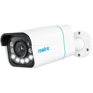 Reolink P430, Überwachungskamera (weiß)