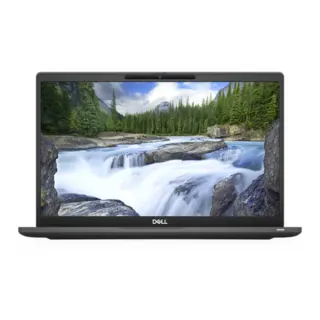 Dell Latitude 7320 Generalüberholt, Notebook (schwarz, Intel® Core™ i5-1145G7, Intel® Iris® Xe Graphics, 8 GB DDR4, 256 GB (256 GB SSD))