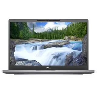 Dell Latitude 7300 Generalüberholt, Notebook (grau, Intel® Core™ i5-8365U, Intel® UHD Graphics 620, 16 GB DDR4, 512 GB (512 GB SSD), Windows 11 Pro)