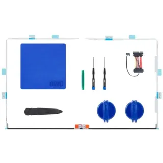 OWC Complete Hard Drive Upgrade Kit, Set (für 68,58 cm (27") iMac ab 2012 und später)