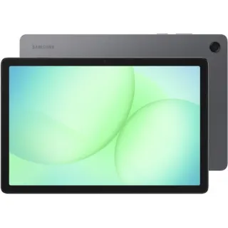 Samsung Galaxy Tab A11+ EU 128 GB, Tablet-PC (grau, Android)