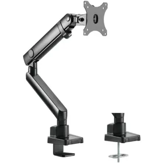 SilverStone SST-ARM13, Monitorhalterung (schwarz)
