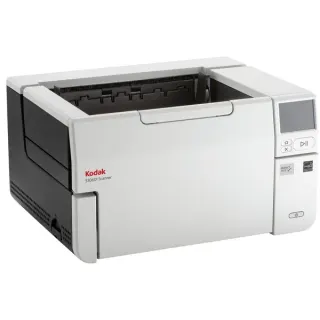 Kodak S3060f (grau)