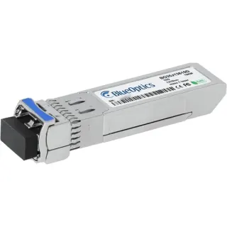 BlueOptics UACC-OM-SM-10G-D-BO, Transceiver