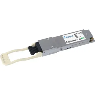 BlueOptics UACC-OM-QSFP28-SR4-BO, Transceiver