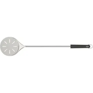 Witt Pizzawender, Grillbesteck (edelstahl)