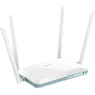 D-Link G403/E EAGLE PRO AI N300, Mobile WLAN-Router