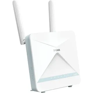 D-Link G416/E EAGLE PRO AI AX1500 4G+, Mobile WLAN-Router