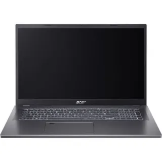 Acer Aspire 17 (A17-51M-74TB), Notebook (grau, Intel® Core™ 7 150U, Intel® Graphics, 16 GB LPDDR5, 1 TB (1 TB PCIe basierter Flash-Speicher), ohne Betriebssystem)