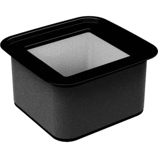 Venta Hepa 13 und Anti-Formaldehyd Filter, 1 Stück (für Luftreiniger AP730 / 735 AeroStyle Compact)