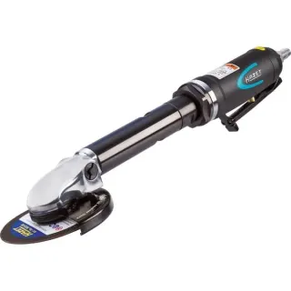Hazet Tiefenschleifer 9033P-8 (schwarz, 14.000 U/min)
