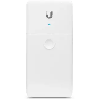 Ubiquiti NanoSwitch (weiß)