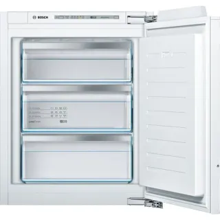 Bosch GIV11AFE0 Serie 6, Gefrierschrank