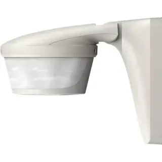 Theben theLuxa P220 WH, Bewegungsmelder (weiß)