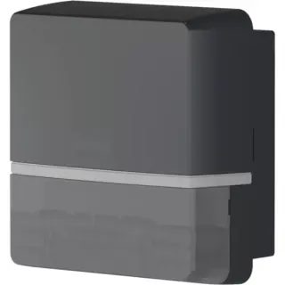 Theben TECTA D180i AN, Bewegungsmelder (anthrazit)