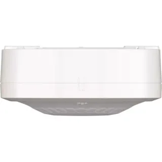 Theben LUXA 103 S360-100-12 AP WH, Bewegungsmelder (weiß)