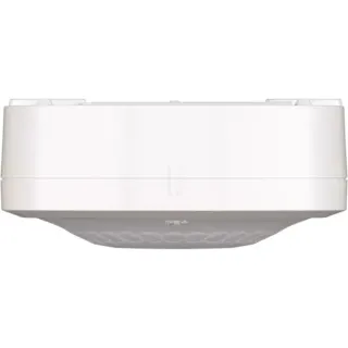 Theben LUXA 103 S360-101-12 AP WH, Bewegungsmelder (weiß)