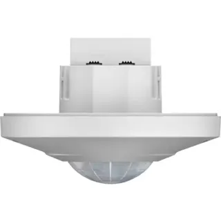 Theben LUXA 103-100 UA WH, Bewegungsmelder (weiß)