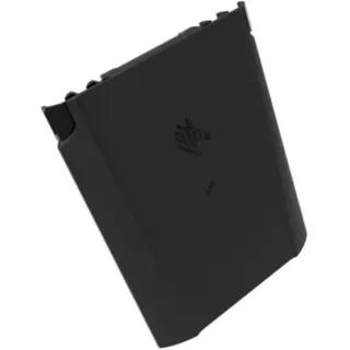 Zebra Ersatzakku BTRY-TC51-43MA1-01 (schwarz, 4.300 mAh, für TC5X)
