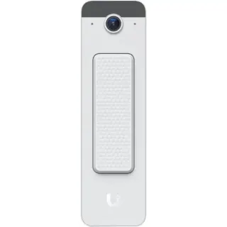 Ubiquiti Doorbell Lite, Türklingel (weiß)