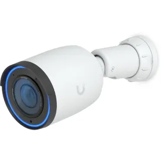 Ubiquiti G6 Pro Bullet, Überwachungskamera (weiß)