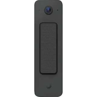 Ubiquiti Doorbell Lite, Türklingel (schwarz)