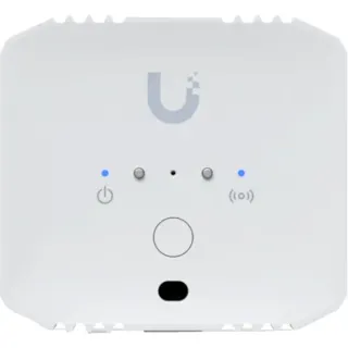 Ubiquiti Environmental Sensor (weiß)