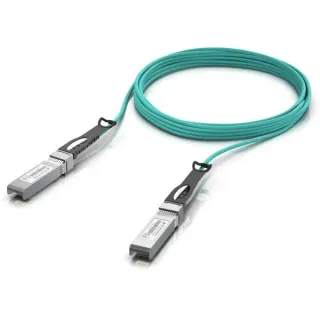 Ubiquiti UniFi 10G Long-Range Direct Attach Cable, Kabel