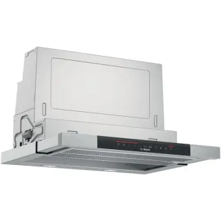 Bosch DFS067K51 Serie 8, Dunstabzugshaube (60 cm)