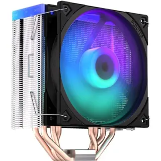 ENDORFY Fera 5 ARGB, CPU-Kühler (120 mm)