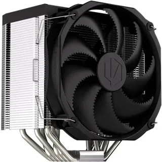 ENDORFY Fortis 5, CPU-Kühler (140 mm)