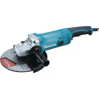 Makita Winkelschleifer GA9050R (2.000 Watt)