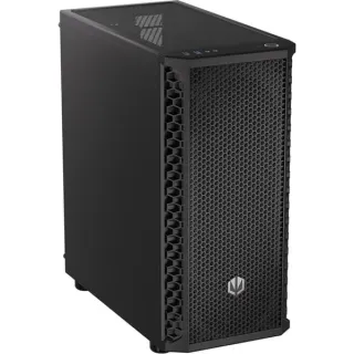 ENDORFY Signum 300 Solid, Tower-Gehäuse (schwarz)