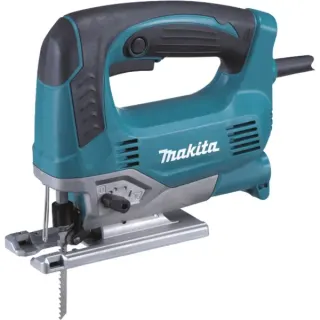Makita Pendelhubstichsäge JV0600J (MAKPAC Gr. 1, 650 Watt)