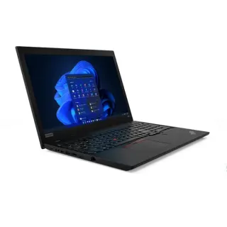 Lenovo ThinkPad L590 Generalüberholt, Notebook (Intel® Core™ i3-8145U, Intel® UHD Graphics 620, 16 GB DDR4, 1 TB (1 TB SSD), Windows 11 Pro)