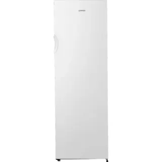 gorenje FN417DCW, Gefrierschrank (weiß)
