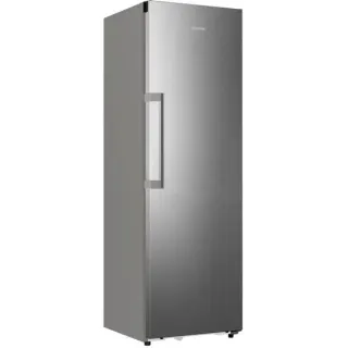gorenje FNC618D6XWF, Gefrierschrank (edelstahl, ConvertTotal)