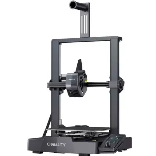 Creality Ender-3 V3 SE, 3D-Drucker (schwarz)