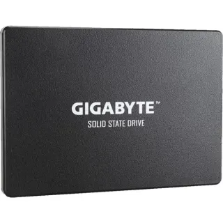 GIGABYTE SSD 240 GB (schwarz, SATA 6 Gb/s, 2,5")