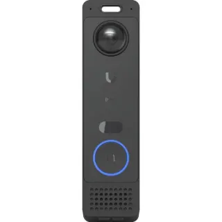 Ubiquiti G6 Entry, Türklingel (schwarz)