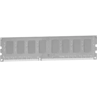 Kingston DIMM 96 GB DDR5-5600 ECC, Arbeitsspeicher (KSM56R46BD4PMI-96HMI, Registered)